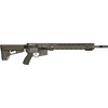 APF 6.5GREN DMR FDE 18 SS MLOK CMC TRG