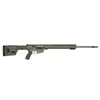 ALEX PRO FIREARMS LLC 6.5CREED TARGET SS 24  FDE