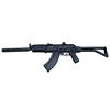 ARS SAM7SFK 7.62X39 GAMBIT BARREL EXTENSION
