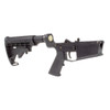APF COMPLETE LOWER LR308