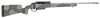 Seekins Precision Havak Element 308 Winchester 21" 5+1 Digital Camo Black Hard Coat Anodized Right Hand 0011710075