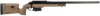 Seekins Precision Havak Bravo, Seekins 0011710049f-fde Havak Bravo     308   24"