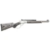 MAR 1894CSBL 357MAG 16 SS BLK LAMIN BIG LOOP
