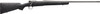 Win 70 Extreme Tungsten .308 - Win 22" Ns Ss Synth Black Mb