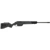 STEYR SSG 04-A1 .308 WIN/7.62 NATO 23.6" 3+1 BLACK