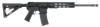 Anderson Am15, And B2-k855c000r Am15blkout 300aac   Rf85