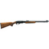 REMINGTON 572 BDL 22LR 21 HI GLOSS MONTE CARLO 15RD