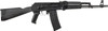 Arsenal Sam5 62 223 Remington/5.56x45mm 16.25" 20rd Magazine Black