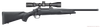 T/c Arms Compass Ii, Tca 13166 Compass Ii 243 Win               W/scope