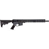 ALEX PRO FIREARMS SLIM FF CARBINE .223 WYLDE 16" 30RD STEALTH GRAY