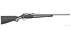TC VENTURE WEATHERSHIELD 300WIN REALTREE AP CAMO