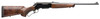 BROWNING BLR GOLD MEDALLION 270WIN 22 WALNUT