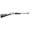 GFORCE ARMS 410 24" 9+1 SS STANDARD LEVER