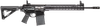 Primary Weapons Mk220, Pws 18-m220rc1b   Mk220 Mod1 308       20"