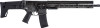 Drd Tactical Aptus 300 Blk 16" - 30rd Nib Battleworn & Hard Cse