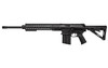 DRD Tactical M762 7.62 NATO 20" Barrel 20 Rounds Matte Black Free Float Rail Magpul Stock Semi Auto Rifle