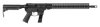 Cmmg Mk17, Cmmg 92ae669    Rfl Resolute 200 Mk17 9mm