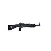 MKS HI POINT 45TS 45ACP PRO PACK KIT 2 MAGS & HO