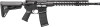 Stag Arms 15 Tactical 5.56mm 16" 30rd M-lok Black Nitride