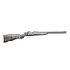 CHIPMUNK .22 LR 16.125" SINGLE SHOT STD BLACK LAM SS