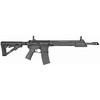 YANKEE HILL MACHINE COMPANY MODEL-57 SPECTER XL .223 REMINGTON/5.56X45MM NATO 16" BARREL 30-ROUNDS BLACK QDS SIGHT SYSTEM