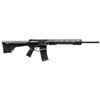 RISE ARMAMENT RA-303H .223 WYLDE 20.2" BLACK