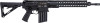 Drd Tactical M762 308 16" - 20rd Black Finish & Hard Cse