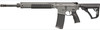 Ddm4 Mk12 5.56 Deepwoods 18