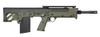 Keltec Rfb18 Carbine 308win 18 Green