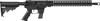 Cmmg Rifle Resolute 100 Mkg - .45acp (glock) 26rd Black