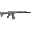 STAG ARMS STAG-15L .223 REMINGTON/5.56X45MM NATO 16" BARREL 30-ROUNDS BLACK LEFT-HANDED