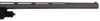 Impala Plus Elite 12ga. 3" 28" - Ct-5 Grey Crkt Blk/gry Stn Stk