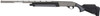 Impala Plus Elite 12ga. 3" 28" - Ct-5 Grey Crkt Blk/gry Stn Stk