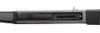 Impala Plus Elite 12ga. 3" 28" - Ct-5 Grey Crkt Blk/gry Stn Stk