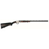 DICKINSON RNG 20GA 28 WOOD SINGLE SHOT SG