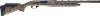 Impala Plus Field 12ga. 3" 24" - Ct-5 Mo-bottomland Synthetic