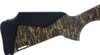 Impala Plus Field 12ga. 3" 24" - Ct-5 Mo-bottomland Synthetic
