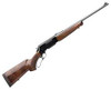 BROWNING BLR GOLD MEDALLION .300 WINCHESTER MAGNUM 22" 4RD WALNUT