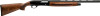 Dksn Asi-w-26 12ga. 3" 26" Vr - Ct-5 Black Matte Wood Stock