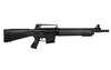 GFORCE 12GA 20" 5RD BLACK GF99 SEMI