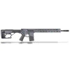 Seekins Precision Dmr 6mm ARC 18" 20+1 Sniper Gray Sniper Gray