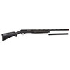 INTERNATIONAL FIREARM CORPORATION MAXIMUS 12GA 28 BLK SYN 4RD 9RD EXT MAG TUBE