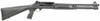 SDS RADIKAL SAX2 12GA 19 PISTOLGRIP STOCK 6RD
