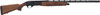 Impala Plus Nero 12ga. 3" 28" - Ct-5 Blued Walnut