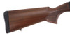 Impala Plus Nero 12ga. 3" 28" - Ct-5 Blued Walnut