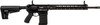 Adams Arms Rifle P2 6.5cm - 18" Hb M-lok Black Sights