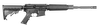 Anderson Manufacturing Am15 .223 Remington 16" 30+1 Barrel Rf85