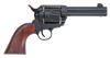 Traditions 1873, Trad Sat7322053  1873 Rawhide 22lr       4.75in