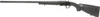 American Tactical Inc Nomad 12 Gauge 28" Single Shot Tan