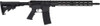 Great Lakes Firearms & Ammo Ar15 Forged Rifle .223 Wylde 16" 30rd Black